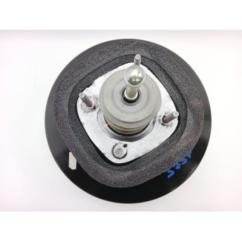 SERVOFRENO 9805057880 88ML93 