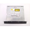 Recambio de sistema audio / cd para volkswagen passat b6 variant (3c5) 2.0 tdi 16v referencia OEM IAM 3C0035195C  