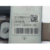 Recambio de modulo electronico para ford c-max (ceu) trend referencia OEM IAM F1FT10C679CB  