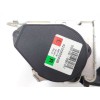 Recambio de cinturon seguridad trasero derecho para dacia sandero ambiance referencia OEM IAM 625552200B  