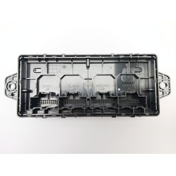 MODULO ELECTRONICO 10928961 10296131