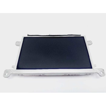 PANTALLA MULTIFUNCION 8T0919603G 