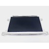 Recambio de pantalla multifuncion para audi a4 ber. (b8) básico referencia OEM IAM 8T0919603G  