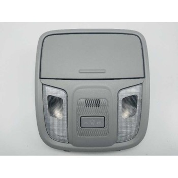 LUZ INTERIOR 92800D9010ED 