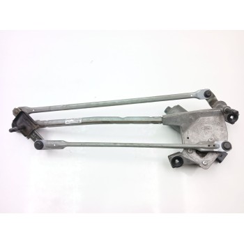 MOTOR LIMPIA DELANTERO 7S7117504AE 3397021625 7S7117508AB