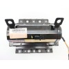 Recambio de airbag delantero derecho para opel antara a (l07) 2.0 cdti referencia OEM IAM 96801269  