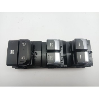 MANDO ELEVALUNAS DELANTERO IZQUIERDO 93570f1070 93570F1070FHV 