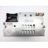 Recambio de sistema audio / cd para volkswagen passat b6 variant (3c5) 2.0 tdi 16v referencia OEM IAM 3C0035195C  