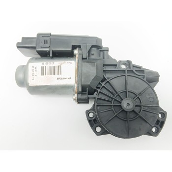 MOTOR ELEVALUNAS TRASERO IZQUIERDO 402059D 