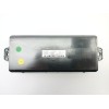 Recambio de modulo electronico para mg zs suv (azs1) 1.5 vti referencia OEM IAM 10928961  10296131