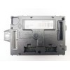 Recambio de modulo electronico para renault clio iv (bh_) 1.5 dci 90 referencia OEM IAM 284B10447R  A2C92226608
