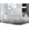 Recambio de pinza freno delantera derecha para citroën jumpy hdi 120 l1 familiar (8/9 asientos) referencia OEM IAM 32410035  