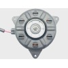 Recambio de electroventilador para toyota verso active referencia OEM IAM 163630D120  