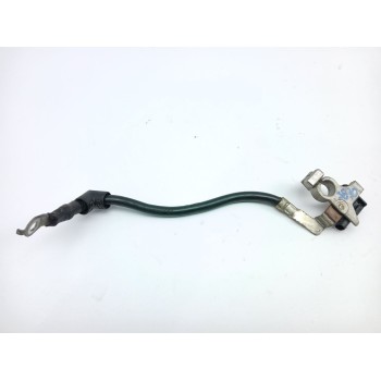 MODULO ELECTRONICO AG9N10C679DE 