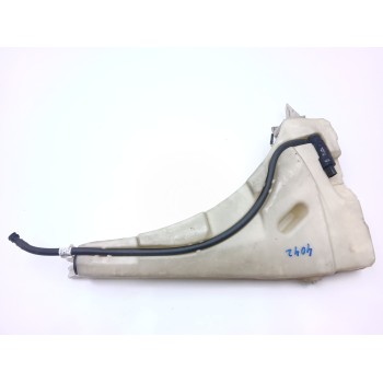 DEPOSITO LIMPIA 7L0955453F 7L0955453E