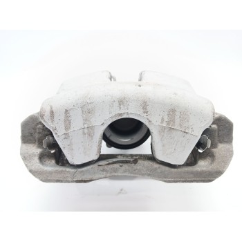 PINZA FRENO DELANTERA DERECHA A2044212481 