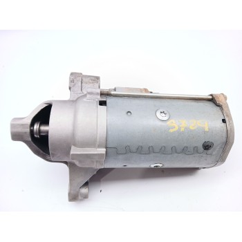 MOTOR ARRANQUE 9662854180 TS22E26