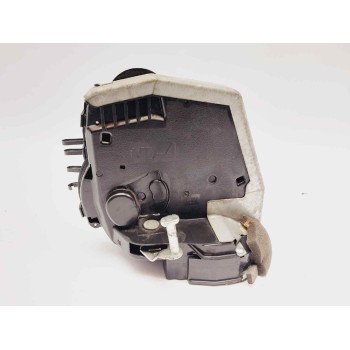 CERRADURA PUERTA TRASERA IZQUIERDA 6906030550 