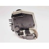 Recambio de cerradura puerta trasera izquierda para lexus gs (gs/us/ws19) 450 h referencia OEM IAM 6906030550  