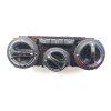 Recambio de mando calefaccion / aire acondicionado para peugeot 208 (p2) active referencia OEM IAM 9819611577  