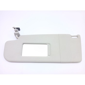 PARASOL IZQUIERDO 1K8857551G 