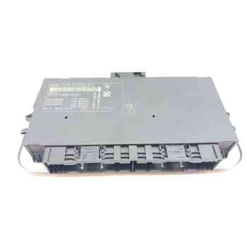 MODULO ELECTRONICO 92470629 613592470629 61359247062901