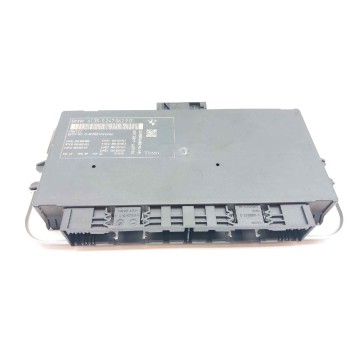 MODULO ELECTRONICO 92470629 