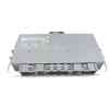 Recambio de modulo electronico para bmw serie 5 lim. (f10) 535d referencia OEM IAM 92470629  