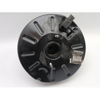 SERVOFRENO 9814469280 