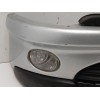 Recambio de paragolpes delantero para peugeot 206 cc (2d) 2.0 s16 referencia OEM IAM 9630684077  