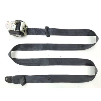 CINTURON SEGURIDAD TRASERO IZQUIERDO 62555220B 