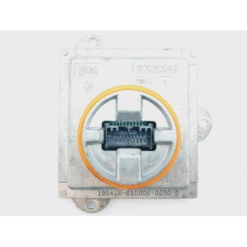 CENTRALITA FAROS XENON L1H1BS0500 L90118493 