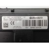 Recambio de modulo electronico para renault clio iv (bh_) 1.5 dci 90 referencia OEM IAM 284B10447R  A2C92226608