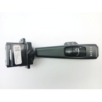 MANDO LIMPIA 31456042 