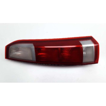 PILOTO TRASERO DERECHO 93294346 