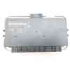 Recambio de modulo electronico para bmw serie 5 lim. (f10) 535d referencia OEM IAM 92470629  