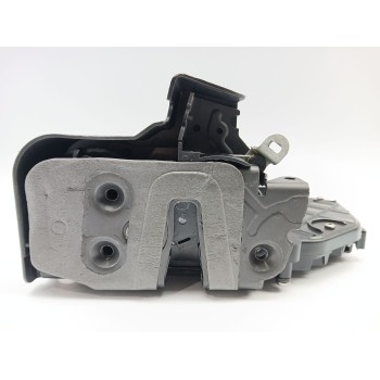 CERRADURA PUERTA TRASERA DERECHA 7H5A26412AE 