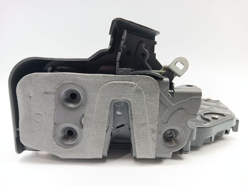 Recambio de cerradura puerta trasera derecha para land rover freelander 2 (l359) 2.2 td4 4x4 referencia OEM IAM 7H5A26412AE  