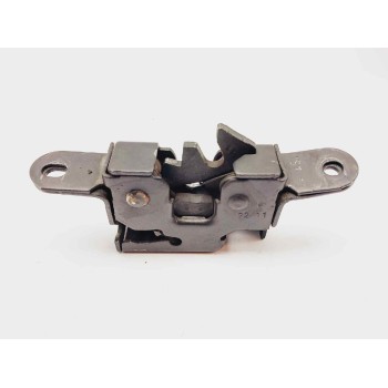 CERRADURA MALETERO / PORTON 656010010R 