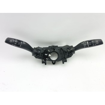 MANDO LUCES 4C83MR1001 