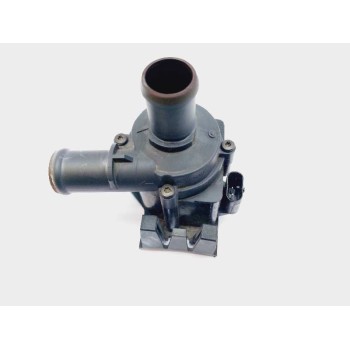 BOMBA AGUA 06H121601M 