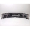 Recambio de paragolpes delantero para peugeot 206 cc (2d) 2.0 s16 referencia OEM IAM 9630684077  