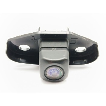 MODULO ELECTRONICO 8679002200 