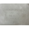 Recambio de deposito limpia para volkswagen touareg (7la, 7l6, 7l7) 2.5 r5 tdi referencia OEM IAM 7L0955453F  7L0955453E