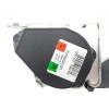 Recambio de cinturon seguridad trasero izquierdo para dacia sandero ambiance referencia OEM IAM 62555220B  
