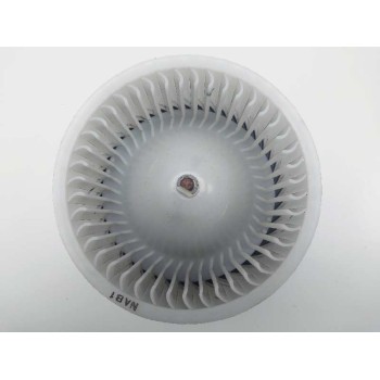 MOTOR CALEFACCION D316NFFAA 