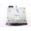 Recambio de sistema audio / cd para citroën c3 picasso (sh_) 1.6 hdi 90 referencia OEM IAM 98041626XT01 A2C37498601 