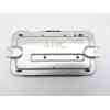 Recambio de modulo electronico para bmw serie 5 lim. (f10) 535d referencia OEM IAM 92470629  