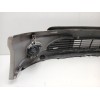 Recambio de paragolpes delantero para peugeot 206 cc (2d) 2.0 s16 referencia OEM IAM 9630684077  