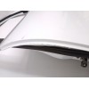 Recambio de puerta trasera izquierda para renault kadjar (ha_, hl_) 1.6 dci 130 referencia OEM IAM 821013004R  